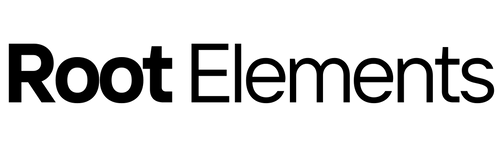Alomira